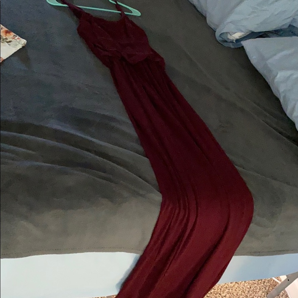 Dress - Picture 2 of 3